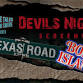 Texas Road & Boblo screening on Devils Night event image