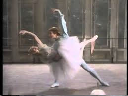 Check spelling or type a new query. 12 Most Famous Ballet Dancers In History Danceus Org
