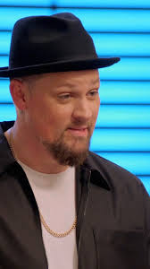 Nikko Hurtado sent Aric Taylor and Carlos Rojas from his legendary shop  Black Anchor Worldwide to represent at Ink Master: Shop Wars.