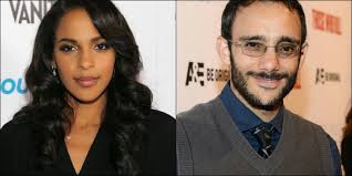 DAMIEN: TV SERIES EN ESPAÑOL: abril 2015