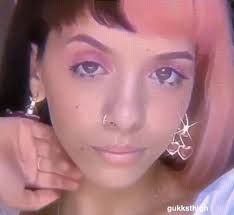 Mariam Garcia (gmariam474)