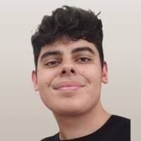 20+ "Joaquin Píriz" profiles