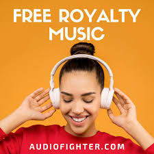 Background loop melodic techno #03. Royalty Free Background Music Tracks South Hills Records Free Download Borrow And Streaming Internet Archive