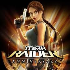 Quickly download tomb raider v23.329 apk + data para android apk file. Pc Tomb Raider Anniversary Savegame Pro