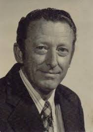 Floyd Moseley Obituary (2009)