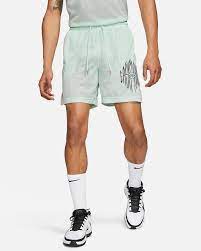 The kd command line uses the following syntax. Kd Men S Basketball Shorts Nike Ae