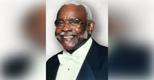 Search Charles Covington Obituaries and Funeral Services