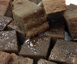 Miss G S Simple Jamaican Sweet Potato Pudding Recipe Jamaicans Com Jamaican Sweet Potato Pudding Sweet Potato Pudding Potato Pudding