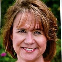 Kay Berg's Instagram, Twitter & Facebook