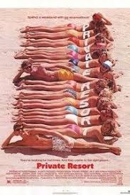 He targets not only the killer but also the district attorney and others involved in the deal. Download Law Abiding Citizen 2009 Dual Audio Hindi English 480p 400mb 720p 1gb Moviesverse Movies Verse 480p Movies 720p Movies 1080p Movies