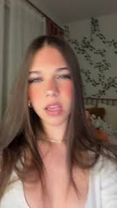 👋 #audio #fyp #lipsync #audiotouse #lipsyncaudios