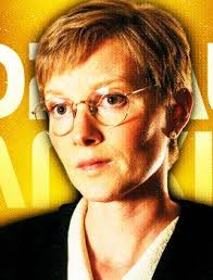 Sugar Actor Kirby Talks Being Colin Farrell's Foil in Apple TV Series