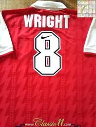 Shop by ian wright 8. Y S Jac Jackydam1989 Profile Pinterest