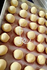 Check spelling or type a new query. Biskut Susu Arab
