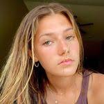 Annika Spivey's Instagram, Twitter & Facebook