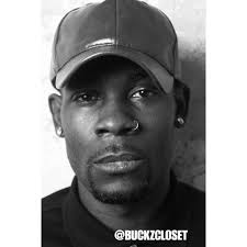 Aaron Hebert (@canvasofaarondesean) · Houston, TX