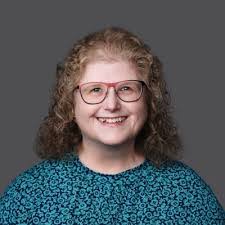 Seth Stoneking's Instagram, Twitter & Facebook