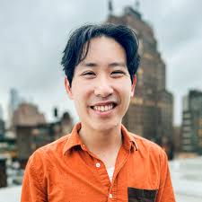 Kaleidoscope Ministry Team