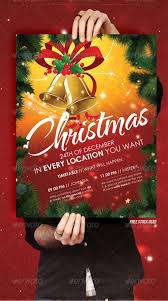 Why Free Christmas Party Invitation Template Had Been So Popular Till Now Free Christmas P