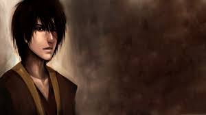 Download, share or upload your own one! Best 56 Zuko Desktop Backgrounds On Hipwallpaper Beautiful Widescreen Desktop Wallpaper Desktop Wallpaper And Naruto Desktop Backgrounds