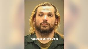 CE-Bro of Highs & Lows arrested for gun and drug charges