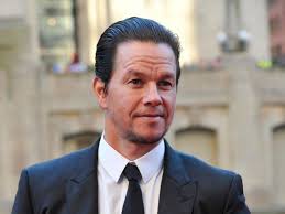 Mark wahlberg (@markwahlberg) | твиттер. Mark Wahlberg Movies 2021 Abtc