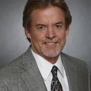 AUSTIN WEST PROPERTIES