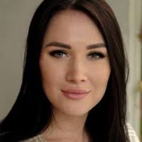 100+ "Sannikova" profiles