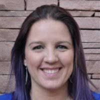 Ashley Kindred's Instagram, Twitter & Facebook