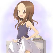 karakai jouzu no takagi san おしゃれまとめの人気アイデア pinterest romeo luna からかい からかい上手の高木さん 高木さん