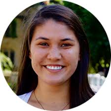 Sarah Spaulding's Instagram, Twitter & Facebook