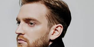 Ky William and Jeff Sorkowitz Elevate Minimal Tech House