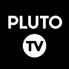 How to use pluto tv on firestick. Pluto Tv Free Tv App Mit Filmen Serien Und Dokus Landet Auf Ios Und Apple Tv Appgefahren De