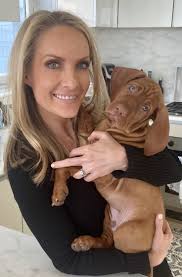 Dana Perino
