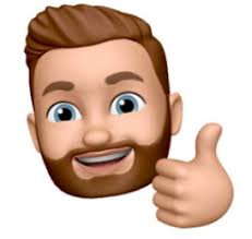 Meet our 5th Grade Teaching Staff