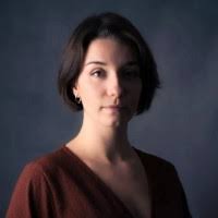 Dr. Lisa Maria Moses