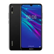 Once you have got the unlock code, then save the unlock code. Huawei Y6 Pro 2019 Download Mode Android Settings