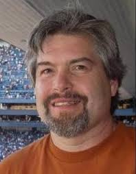 James Hoffman Obituary (2019)