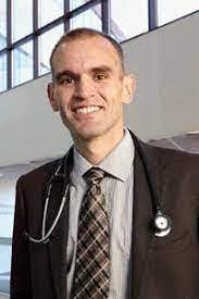 Jason Cogdill's Instagram, Twitter & Facebook