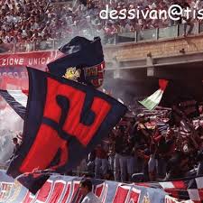 Gli ultras verrano ancghe segnalati per l'adozione da parte del questore del provvedimento di daspo. Cori Sconvolts Cagliari 1987 By Sconvolts Cagliari 1987