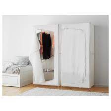 We did not find results for: Producten Ikea Wardrobe Ikea Ikea Closet Organizer