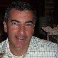 Evan Price Email & Phone Number