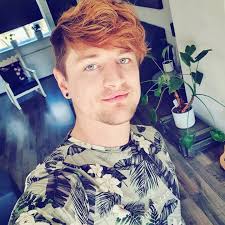 Dylan Greene (@dgreene69) • Instagram photos and videos