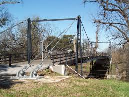 Wow, why do i sound like a guy doing a documentary voice over? San Saba Texas Tx