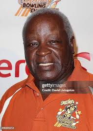 260 Art Evans Actor Stock Photos, High-Res Pictures, and Images