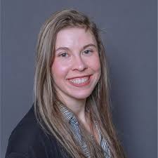 John Gregerson Email & Phone Number