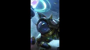 We did not find results for: All Lol Skins Released In June 2021 Earlygame