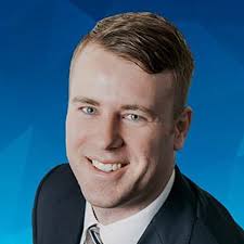 Matt Terpstra's Instagram, Twitter & Facebook