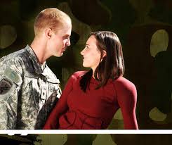 There is no fee to register or browse through profiles and is easy to navigate. Rate Of Women In The Military Is Increasing No Fraternizing Means Military Dating Is Safest Option