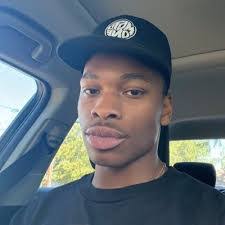 Joseph Moorhead's Instagram, Twitter & Facebook